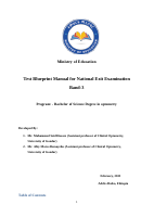 Optometrry.pdf